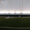The Sports Dome in Muncy, PA