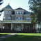 Decker Mansion