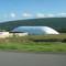 The Sports Dome