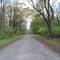 Walk Through The Bunkers - Oct. 16, 2005