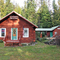 Priest Lake Library
