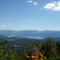 Priest Lake