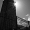 Lookout Tower