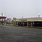 woodstone shoping center