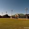 Rolling Oaks Driving Range