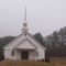 Church Carrollton, GA