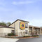 Super 8 Motel Villa Rica