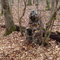 Ghillie Suit