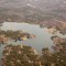 Treasure Lake