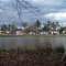 Mirror Lake