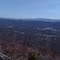 mountains