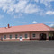 Old Milton Freewater Train Depot