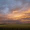 After The Rain