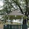 Orchard Park Gazebo, Milton-Freewater Oregon
