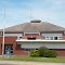 Grove School, Milton-Freewater Oregon