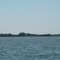 Castle Rock Dam