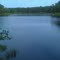 Silver Lake