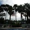 Donna TX - RV Park