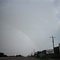 Weslaco rainbow