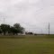open lot
