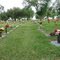 Highland Memorial Cemetery