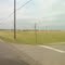 Empty Lot