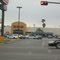 HEB on Texas Blvd, Weslaco Texas