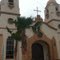 St. Pius
