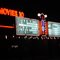 Movies 10
