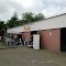 Martinez Pallet Warehouse
