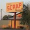 Weslaco Scrap Metal