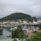 Wrangell