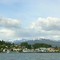 Wrangell, AK