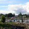 Wrangell Public Docks