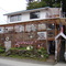 Wrangell house