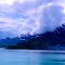 Glciers Bay Alaska