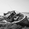 Wrangell
