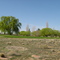 Valle Vista Golf Course 2