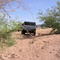 Off-Roading On My Arizona Ranch