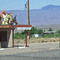Arizona / route 66 / near by Kingman