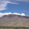 music mountains
