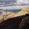 980912-Great Canyon