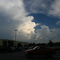 Colonial Valdosta Mall