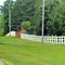 2010 Morven, GA, USA