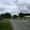 Hahira Elementary School