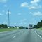 Interstate 75