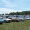 Old Car Show 2008