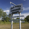 Iola Pines Campground
