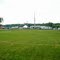 Open Field
