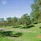 Oak Slough - Trail Head Bend Recreatiion Area